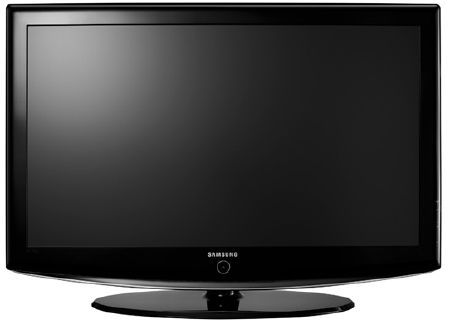 Samsung video1